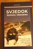Svjedok04